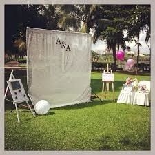 PHOTOCALL 6