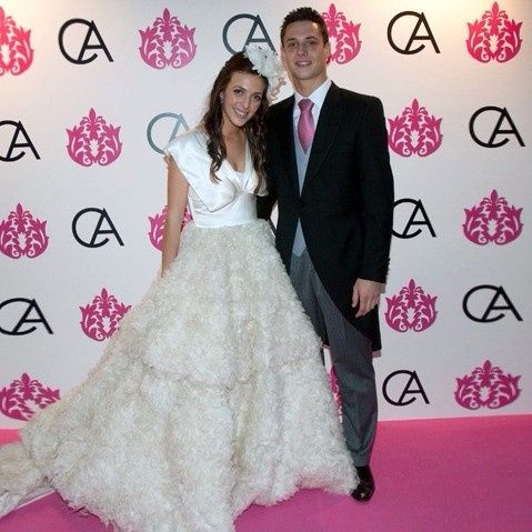 PHOTOCALL 7