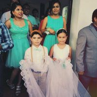 Felizmente casados - 2