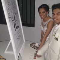 Felizmente casados - 2