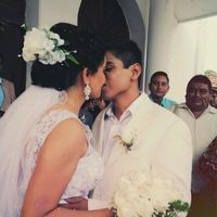 Felizmente casados - 3