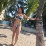 Mariana