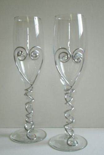 copas
