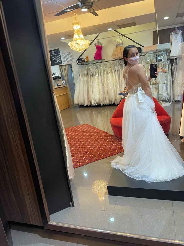 🃏 Lotería 1º carta - 1