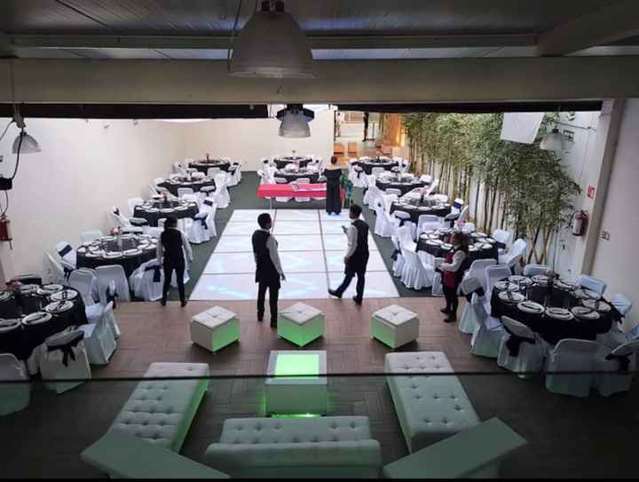 🃏Lotería 2º carta - 1