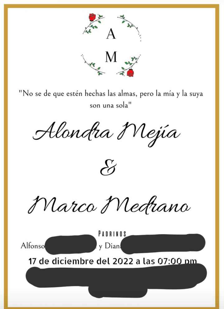 🃏 Lotería 3º carta - 1