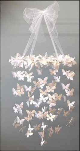 Mariposas
