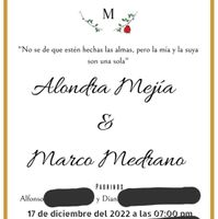 🃏 Lotería 3º carta - 1