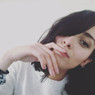 Andrea