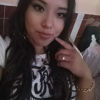 Reto con regalo: Sube una foto de tu anillo🎁 - 1