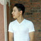 Gerardo