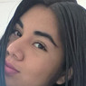 Edith