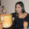 Jazmin