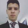Iván