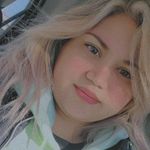 Linda