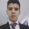Iván