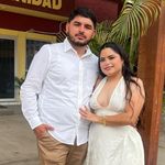 María