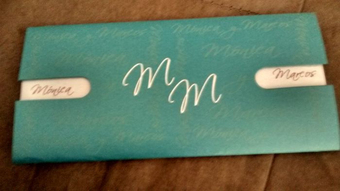 Finalmente tenemos avances - 2