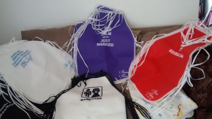 Avances a 15 dias - 1