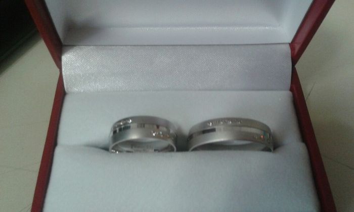 Avances a 4 dias - 2