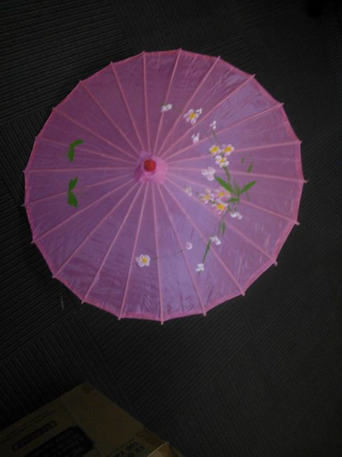 Avances a 4 dias - 3