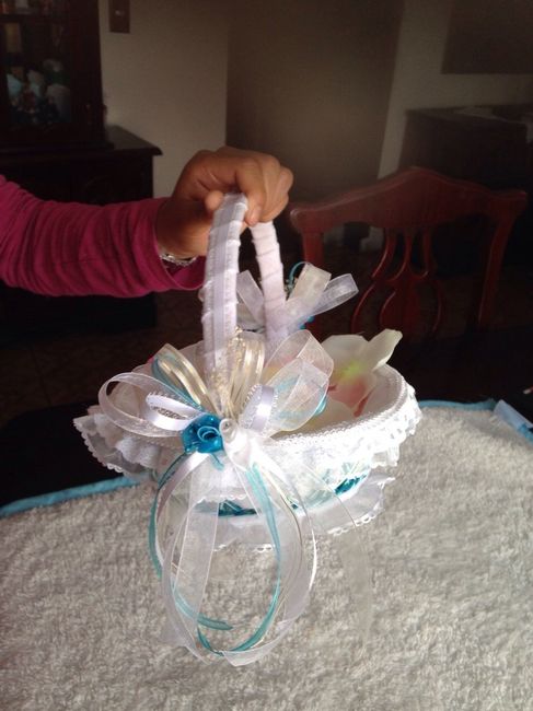 Avances a 4 dias - 4