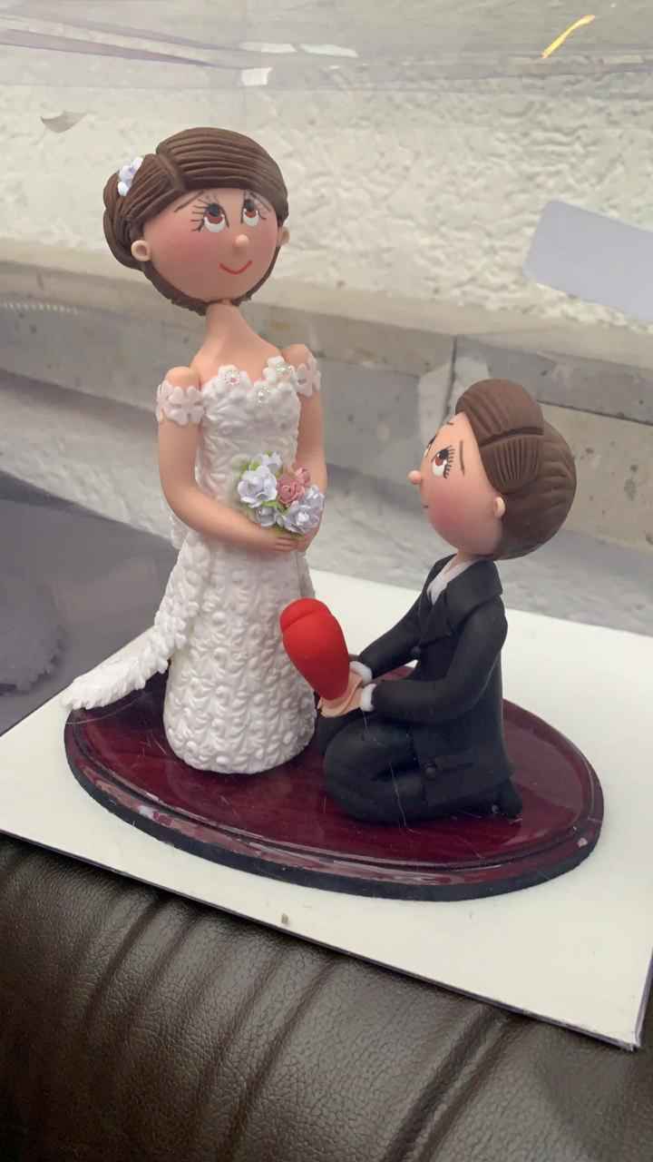 Detalles ...💓 - 1