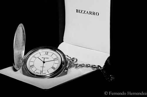 el regalo de mi amor