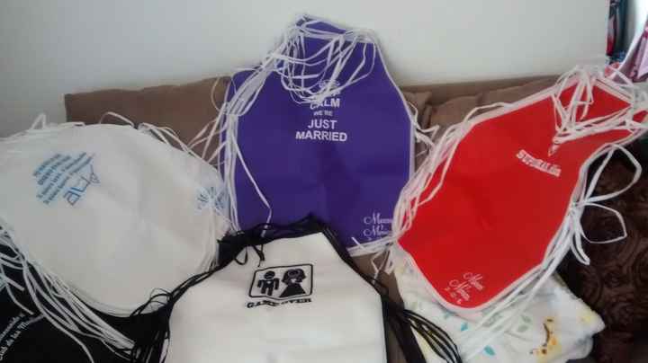 Avances a 15 dias - 1