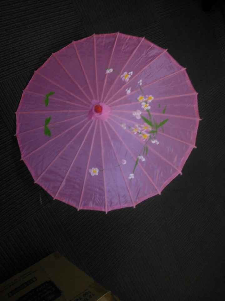 Avances a 4 dias - 3