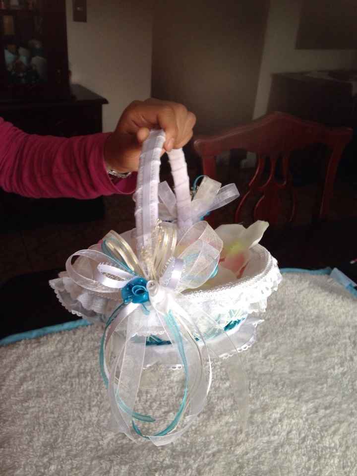 Avances a 4 dias - 4