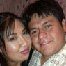 Yazmin
