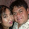 Yazmin