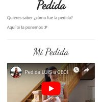 Feliz!!! Ya tengo página!! - 2