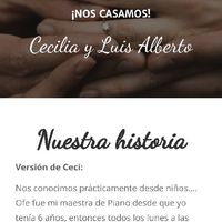 Feliz!!! Ya tengo página!! - 3