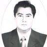 Ludin