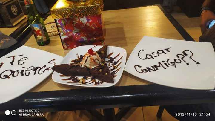 Postre