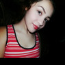 Yarely