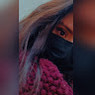 Leslie