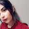 Sofia