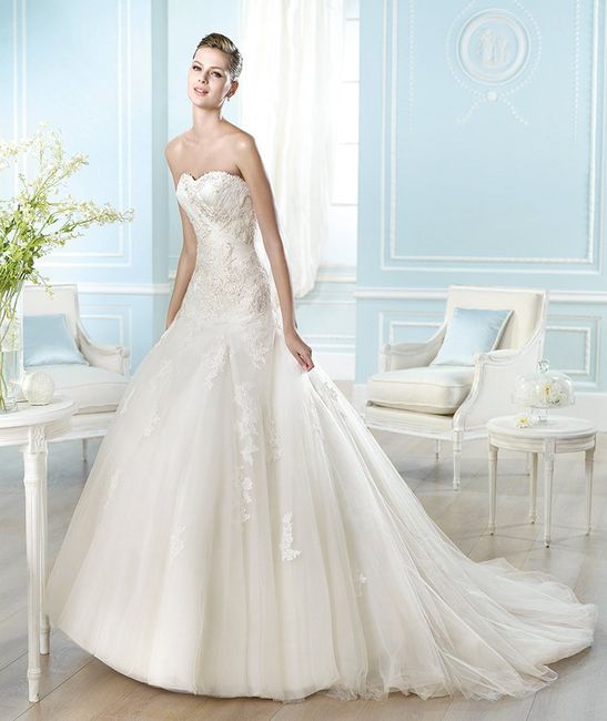  WEDDING    DRESS 