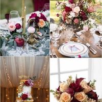 La tematica PERFECTA