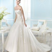  WEDDING    DRESS 
