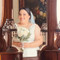 Ilse