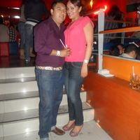 nuestra historia