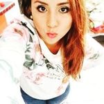 Patricia
