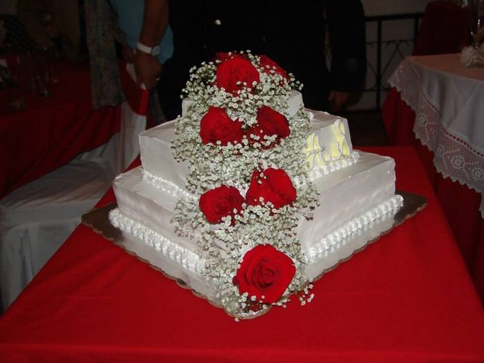 Rojo o coral?? ayudaaa - 4