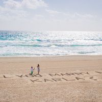 Hola niñas me gustaría saber cómo fue   su pedida de compromiso 😍😍😍 - 1