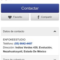 No tengo fotógrafo me ayudan a encontrar uno??? - 1