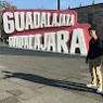 Ricardo